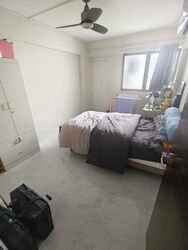 Blk 51 Lengkok Bahru (Bukit Merah), HDB 4 Rooms #429952001